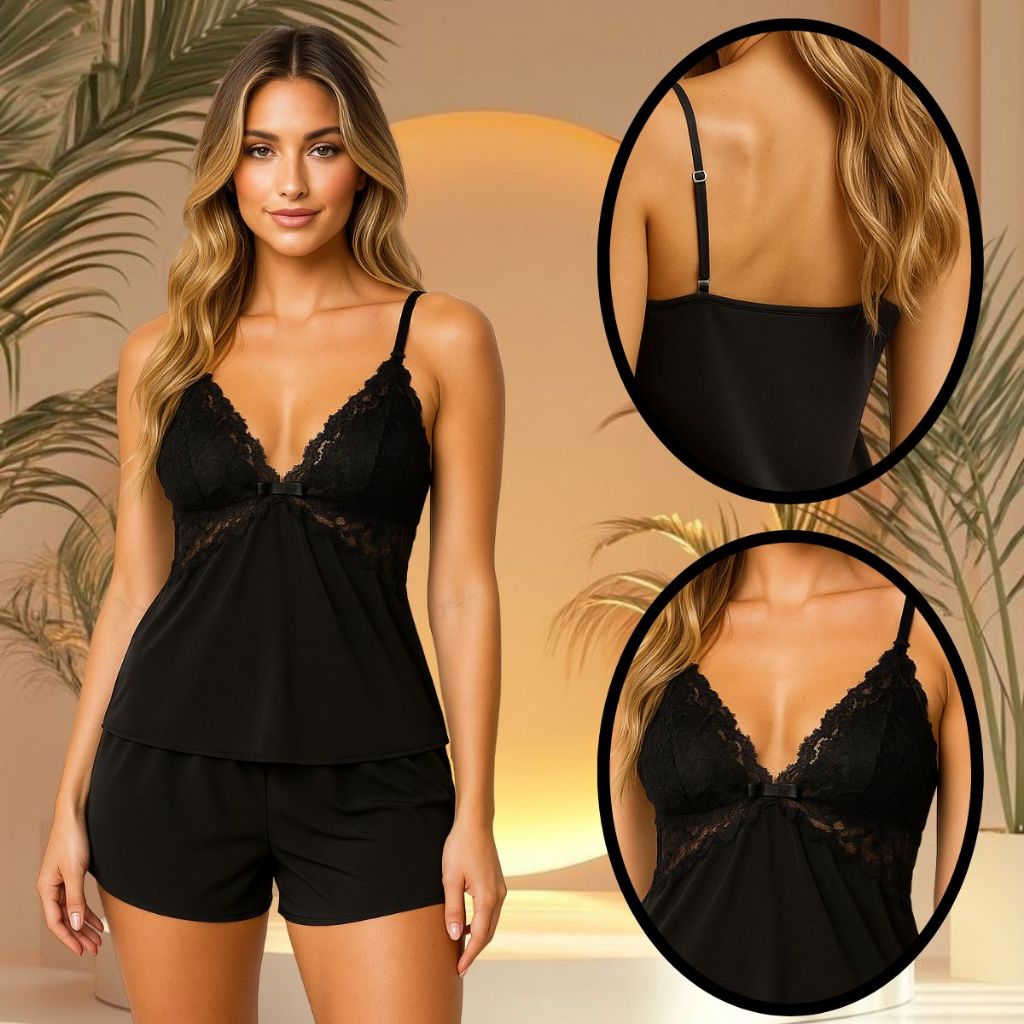 Atacadao de Roupa: Onde Comprar | BuscaProdutos