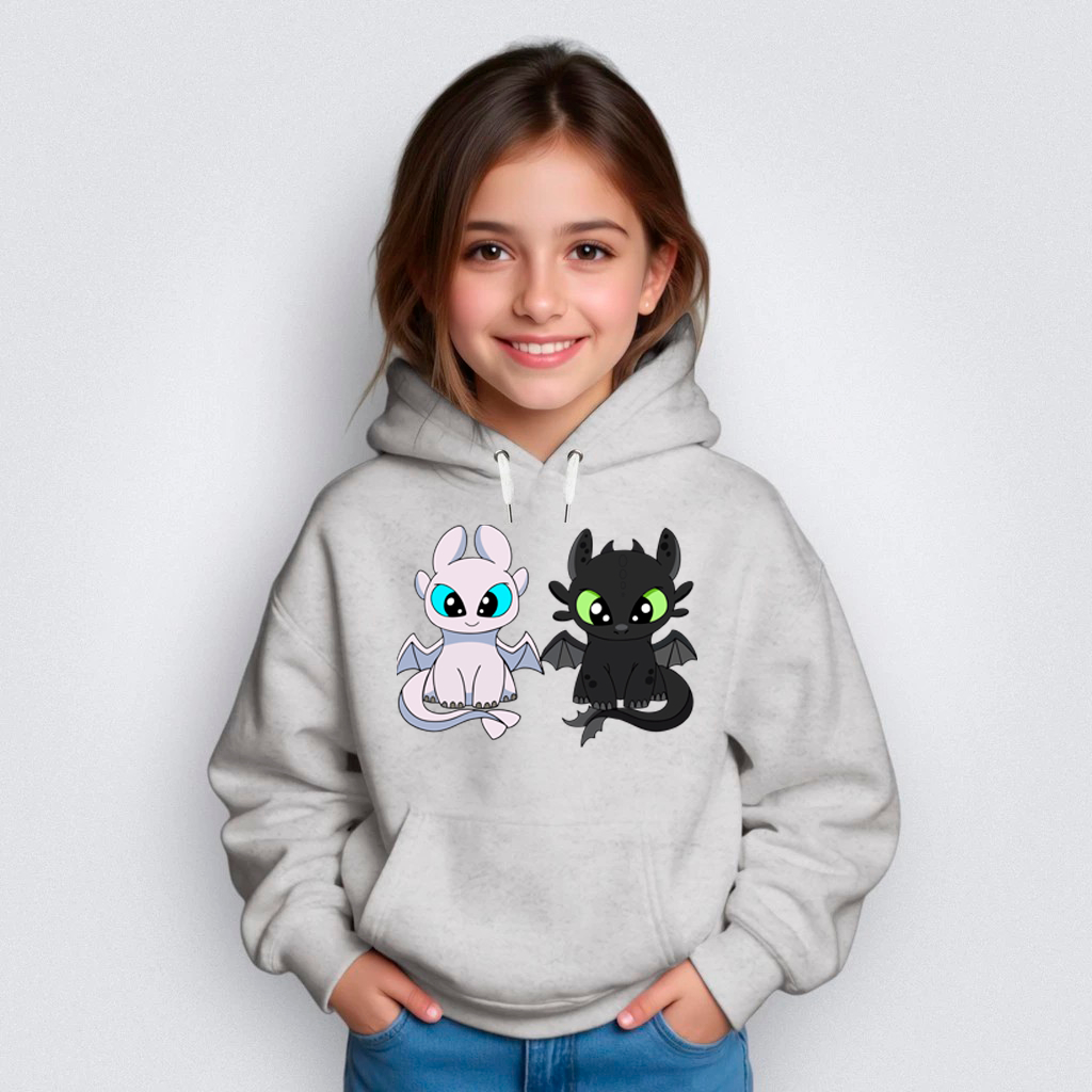 Casaco Infantil Moletom infantil Moda juvenil Casaco Moletom Infantil Moletons Infantil