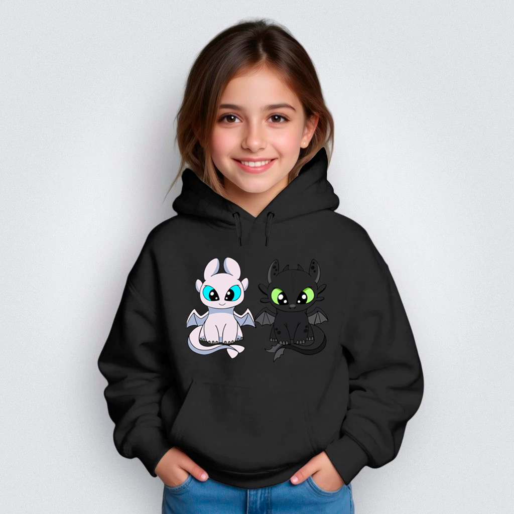 Bluas de Frio Infantil Moletons Infantil Moda juvenil Moletom infantil Casaco Infantil Blusa de Frio