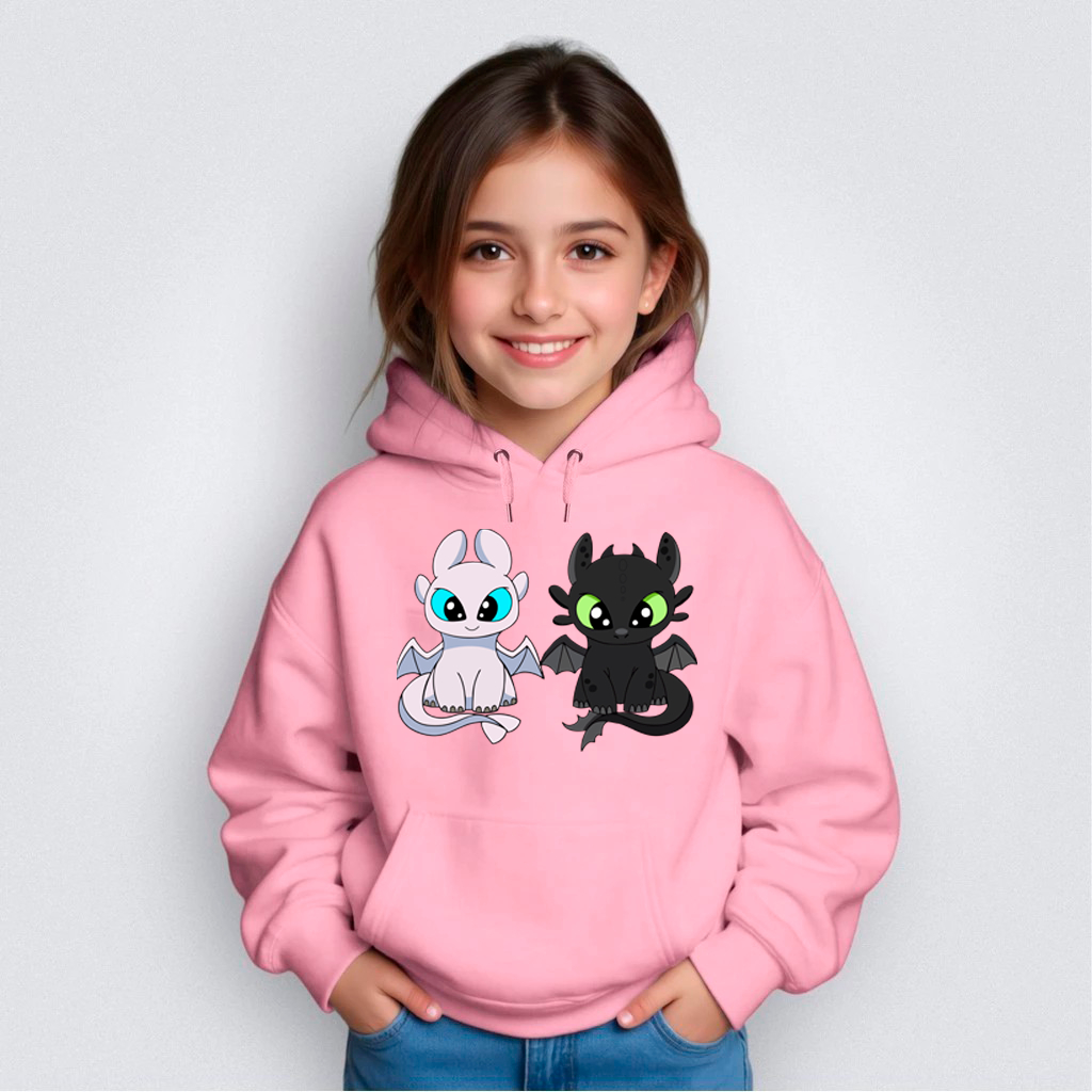 Moletom infantil Moletom Juvenil Moletons infantil casaco infantil Agasalho Blusa de Moletom