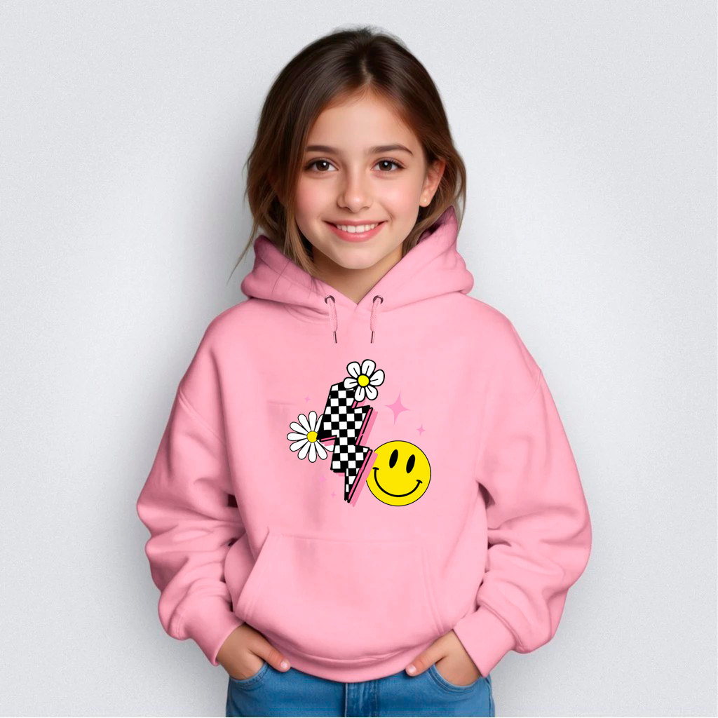 Casaco Infantil Moletons Infantil Moletom INfantil Blusa de Frio Blusa de Moletom Infantil Juvenil