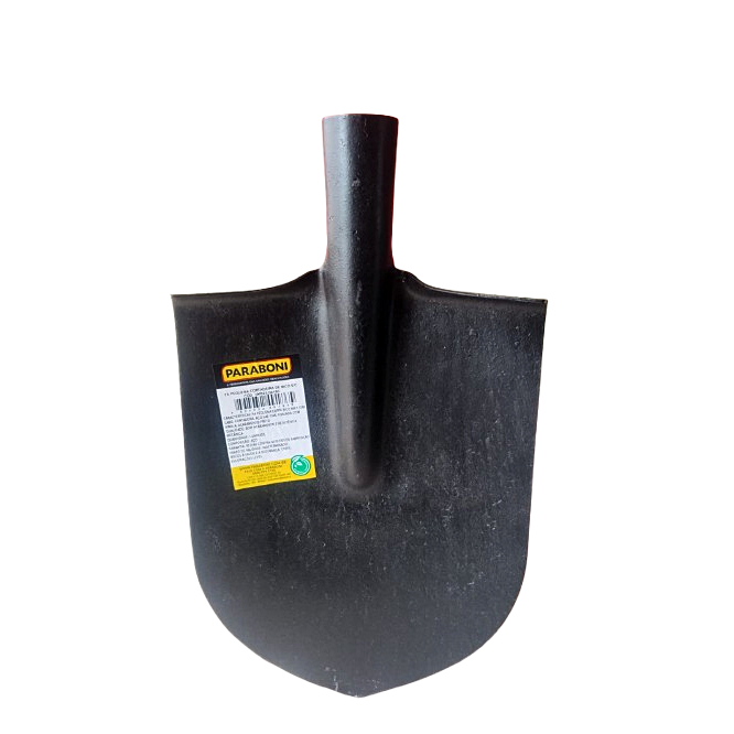 Pá de Corte Reta: Onde Comprar | BuscaProdutos