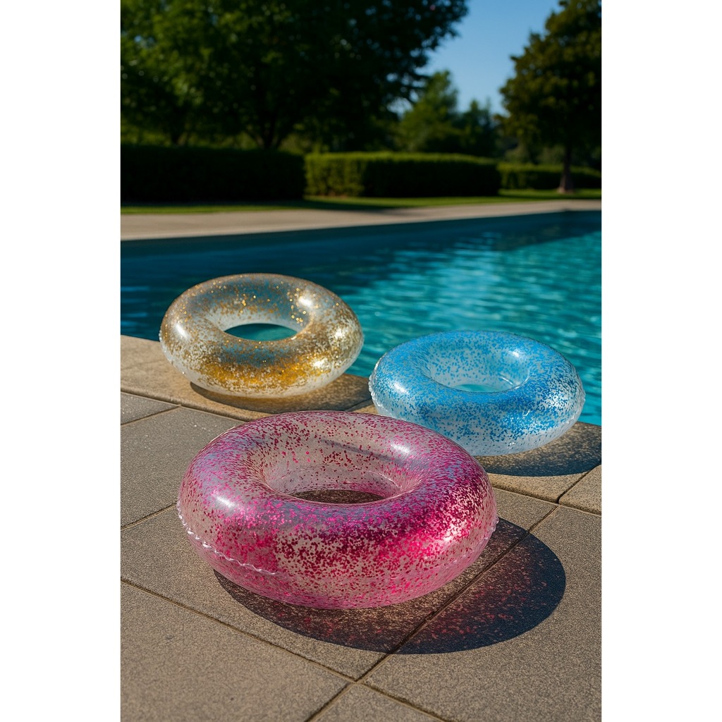 Brinquedos Infláveis de Luxo: Onde Comprar | BuscaProdutos