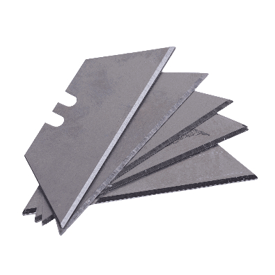 Lâminas Para Estiletes Com 10 Peças Trap Fertak