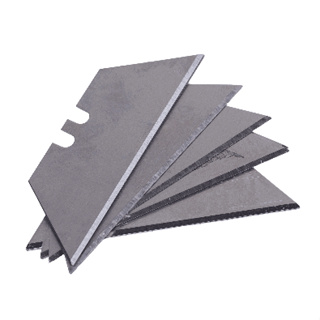 Lâminas Para Estiletes Com 10 Peças Trap Fertak em Oferta na Shopee