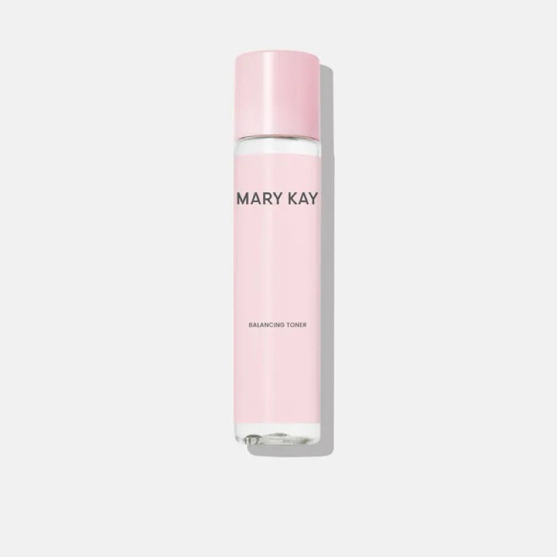 Tônico Facial 147ml Mary Kay
