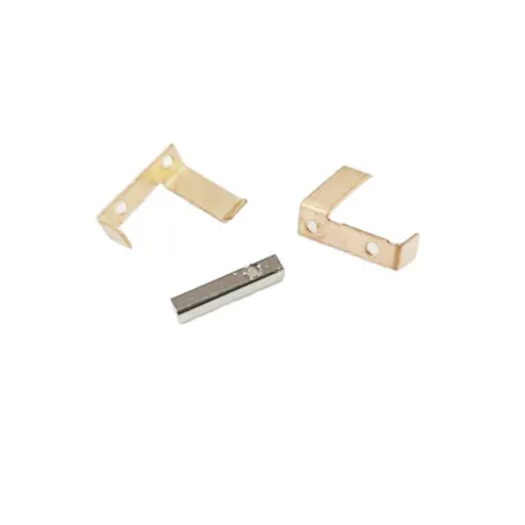 Contato elétrico AEP Cyma - VL Airsoft Parts
