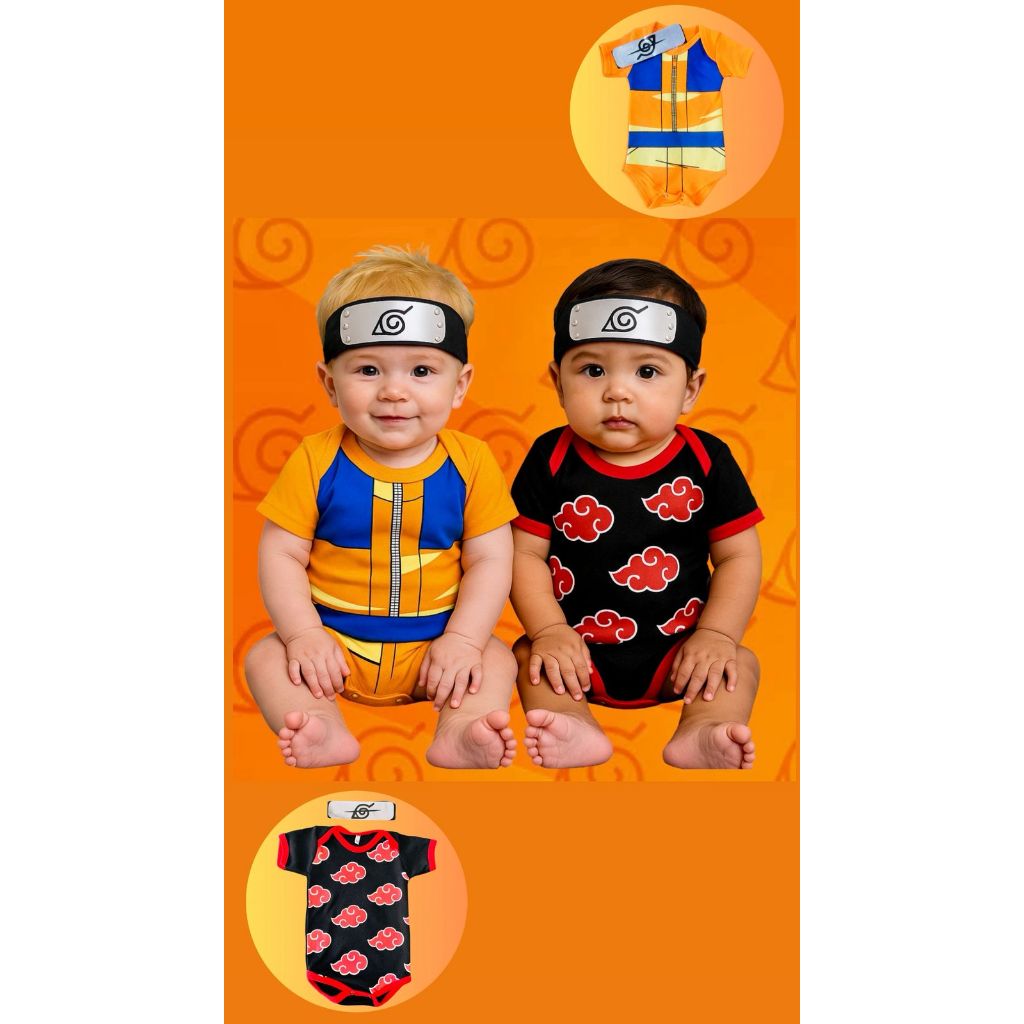 Goku Akatsuki: Guia Completo e Onde Comprar | BuscaProdutos