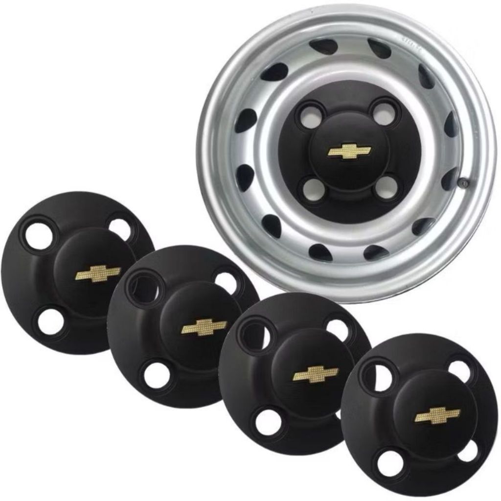 jg calotinha central tampa meio de roda gm onix prisma meriva corsa celta em Oferta na Shopee