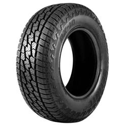 Pneu 225/65r17 102h Dx-10 A/t Bandit Delinte Aro 17