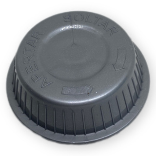 Trava Hélice de Rosca Prata Ventilador Mondial Original em Oferta na Shopee