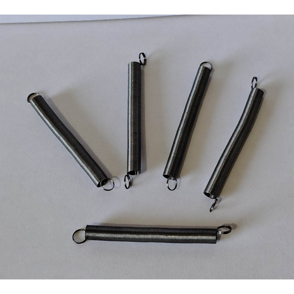 Ferrorama Estrela: Onde Comprar | BuscaProdutos