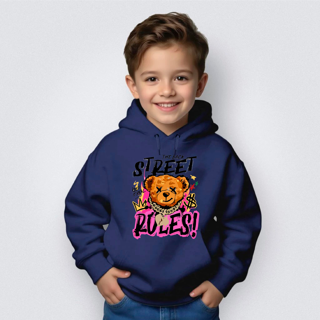 Blusa Moletom Infantil Moleton Infantil Casaco Infantil Moletons Infantil Moletom Blusa Infantil