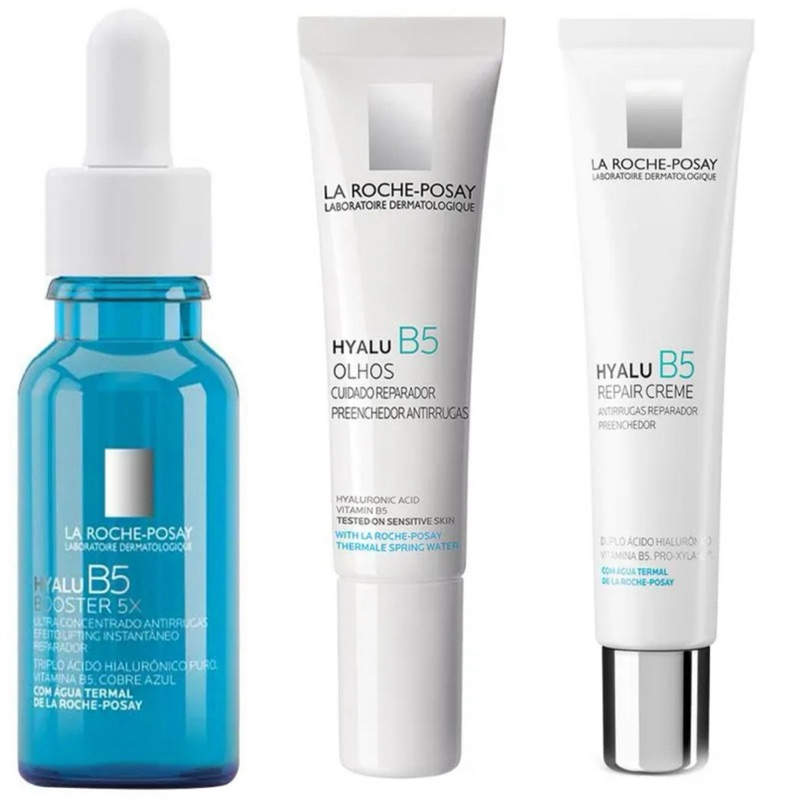 Hyalu B5 Creme Anti Idade: Onde Comprar | BuscaProdutos