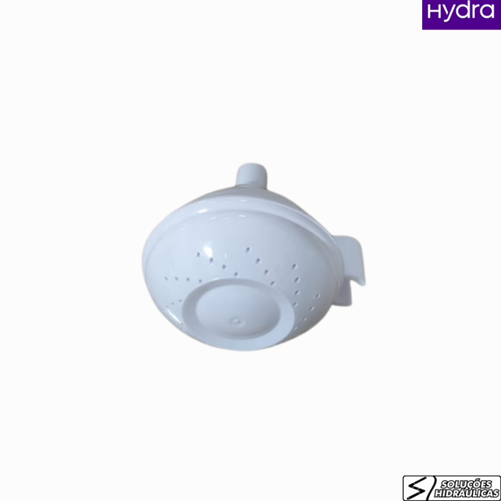 BABY DUCHA SOL  ND/STAR/OPTIMA - HYDRA em Oferta na Shopee