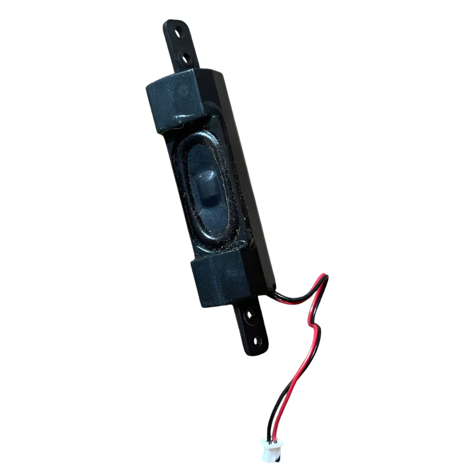 Alto Falante Para Dell Notebook Vostro 1014