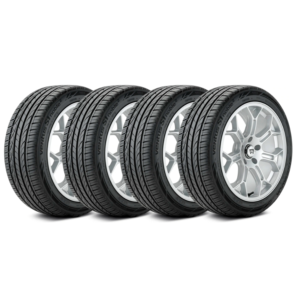 Pneu Hankook 235/50r19 - Comprar com Melhor Preço em Pneus e Rodas