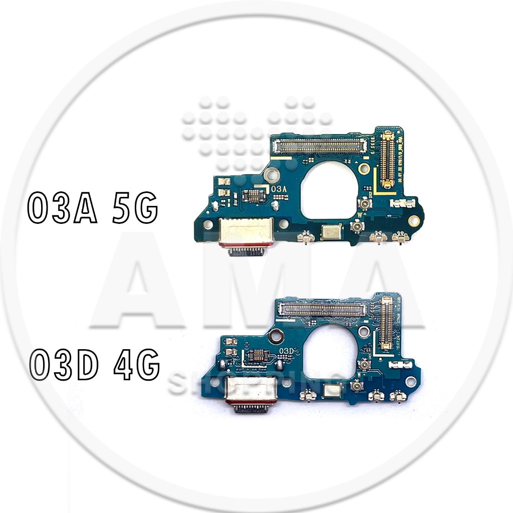 【Samsung S20 FE 】4G / 5G Celular Turbo Placa De Carga Conector Dock De Carga Promoçao em Oferta na Shopee