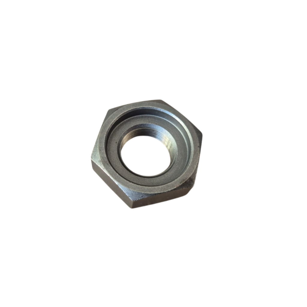 PORCA DO PINHÃO ORIGINAL SUPER TÉNÉRÉ 750 TDM 850 RD 350 TENERE600 XT 600 YAMAHA