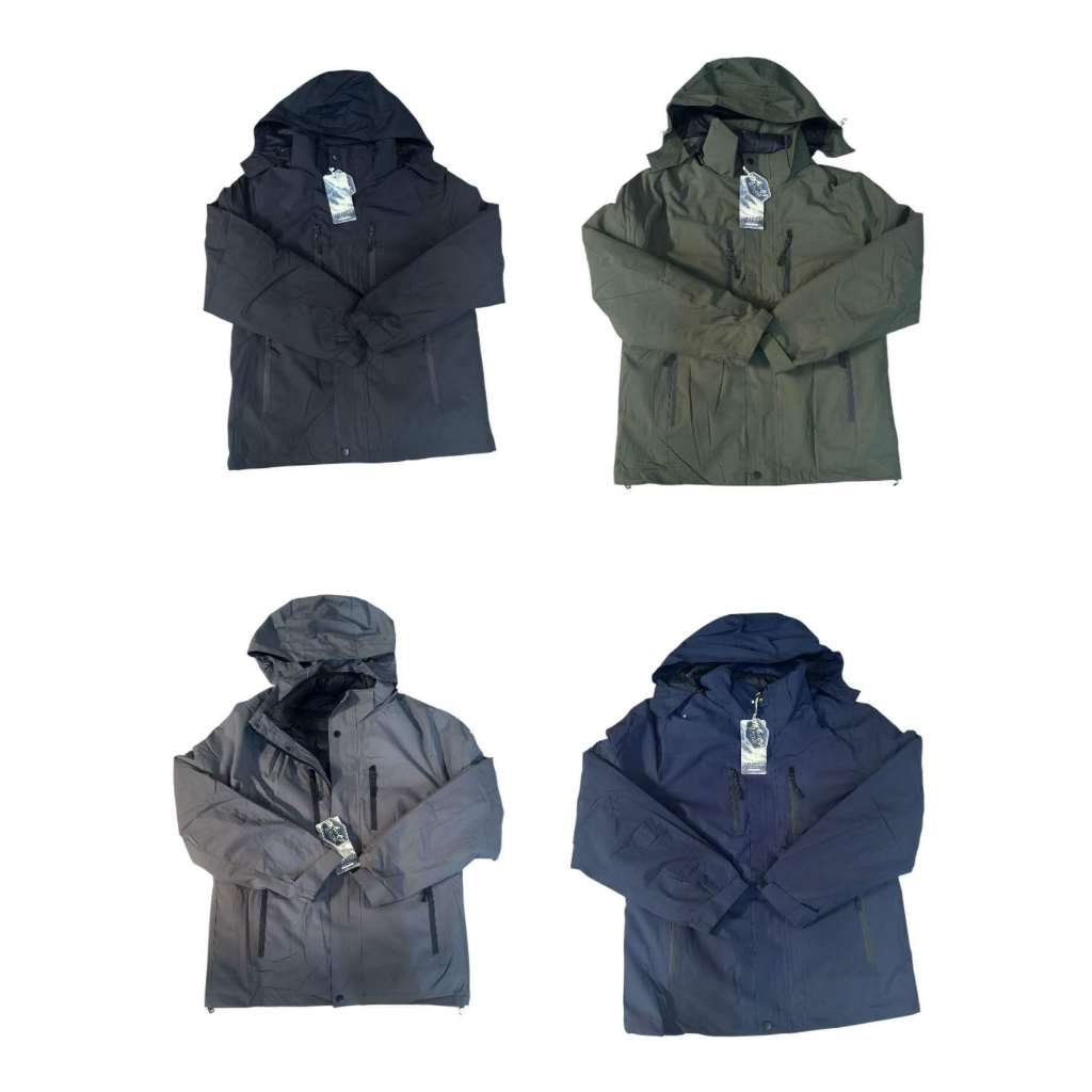 Bobojaco de Mulher: Onde Comprar | BuscaProdutos