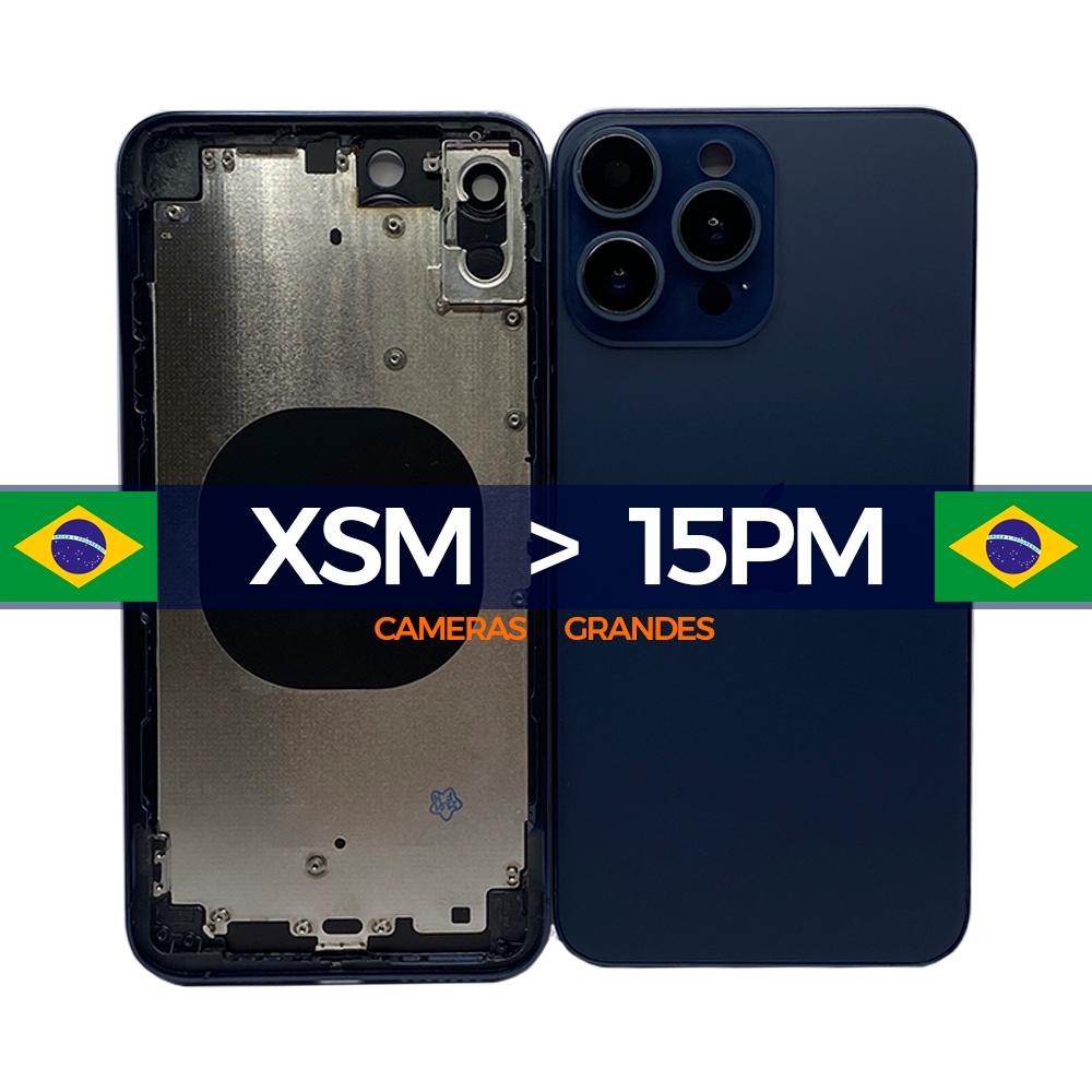 iPhone Xs 256gb em Oferta | Shopee 2025