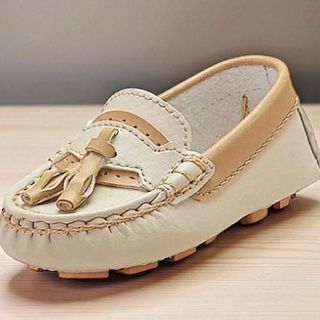 Sapato Mocassim Menino Infantil Confortável Solado Antiderrapante Masculino Original Mocks Calcados em Oferta na Shopee