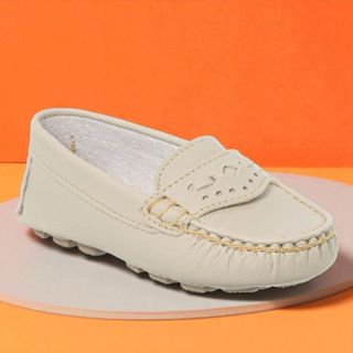 Sapato Social Infantil Masculino Confortável Para Criança Batizado Mocassim Mocks Calçados Promoção em Oferta na Shopee