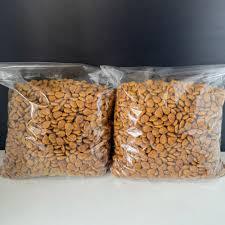 Ração Agranel  Nutrição Clínica  para Cães Adultos  1 kg