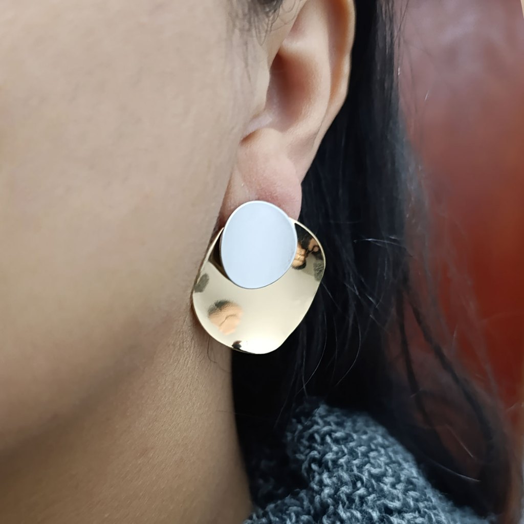 Brinco Dourado Grande Festa: Onde Comprar | BuscaProdutos