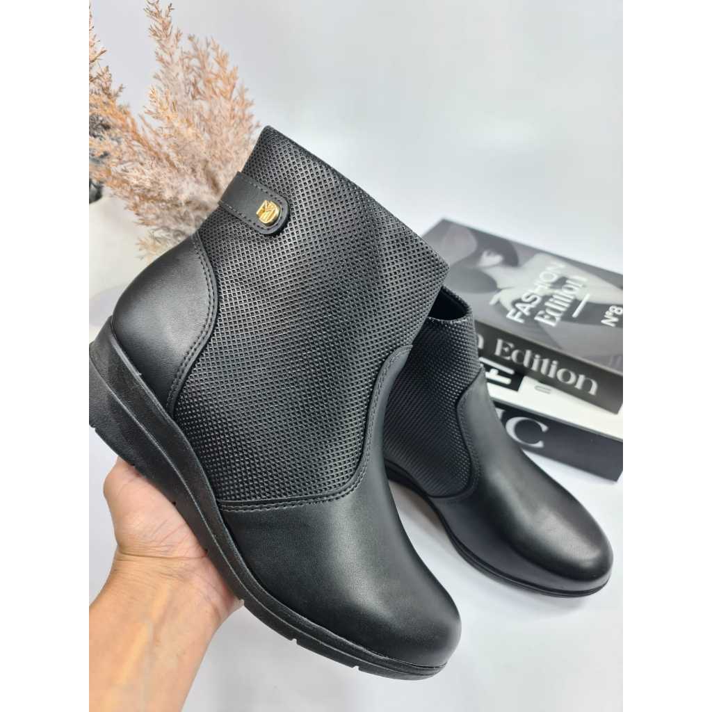 Bota Modare Ultraconforto: Onde Comprar | BuscaProdutos