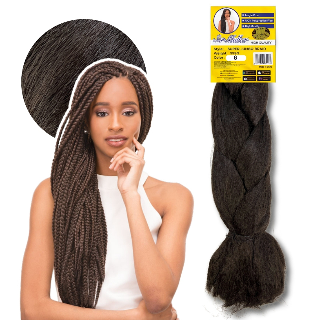 Jumbo 399 Gramas: Onde Comprar | BuscaProdutos