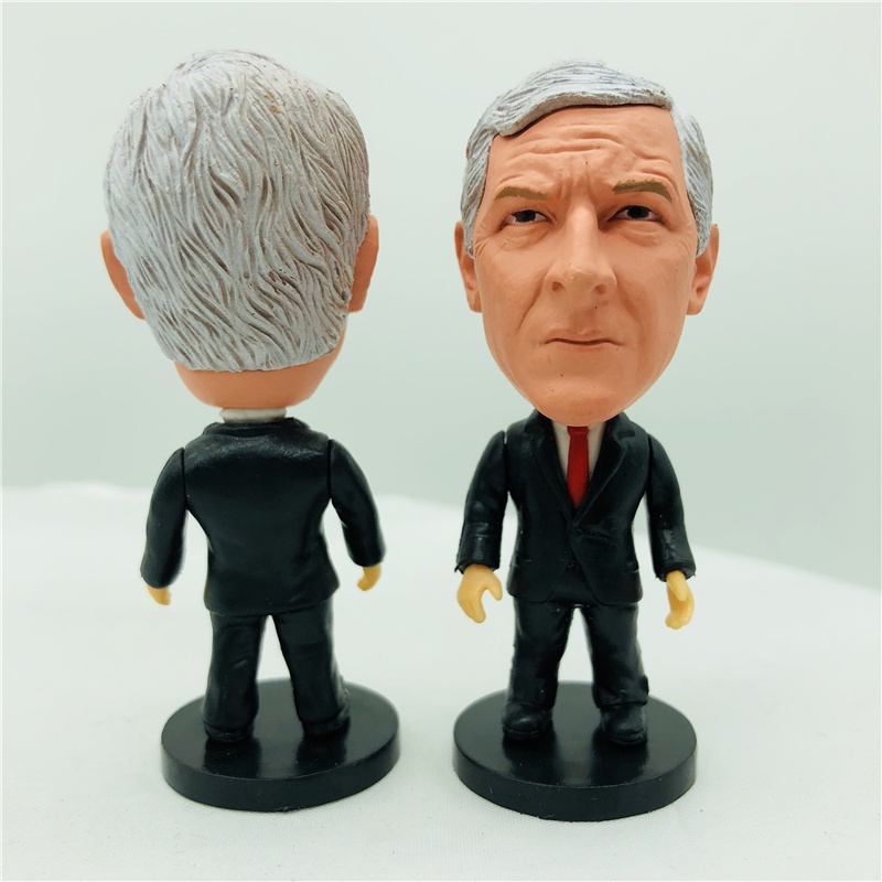 MINICRAQUE WENGER TECNICO