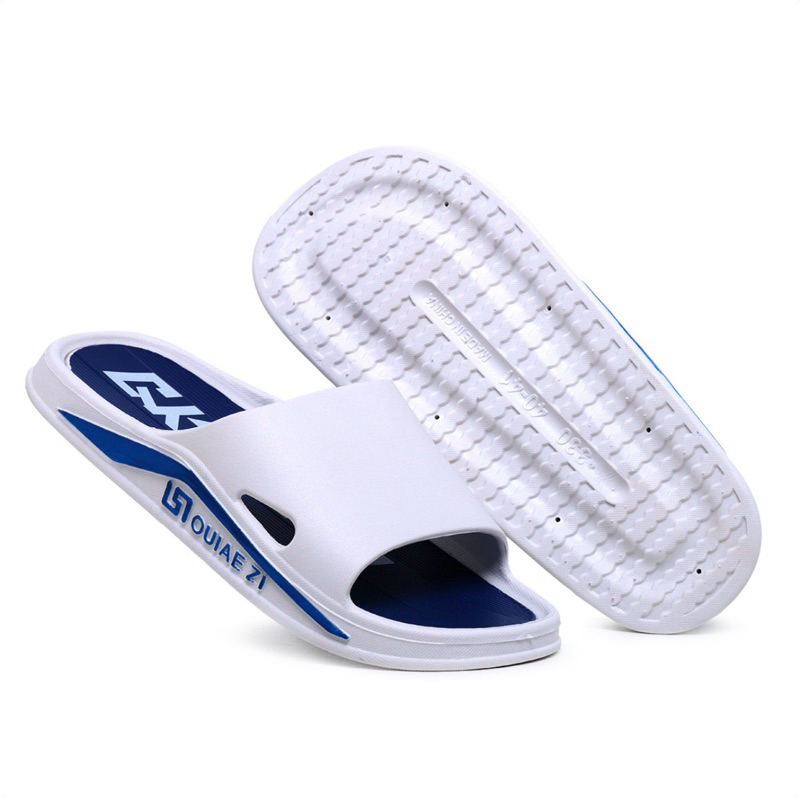 Chinelo Slide Nuvem Super Macio e Confortável Feminino e Masculino - SUPER OFERTA!!