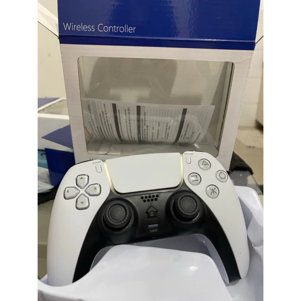 Controle Tv Samsung Cu8000 Cu7700 Au7700 Bu8000 Qled 4k Xbox Gaming Hub Xbox Gam