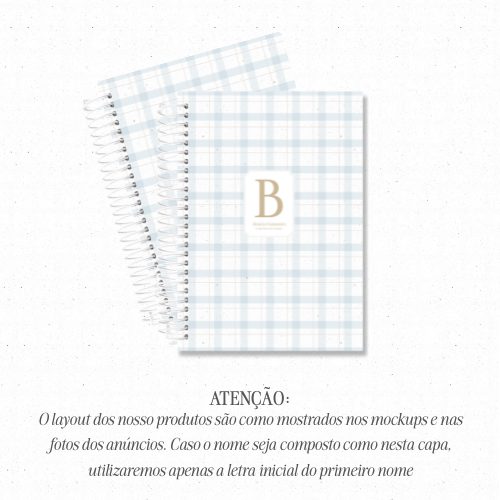 Caderneta de Vacinação para menino Atualizada Capa - Clean / Neutro / Listras em Oferta na Shopee