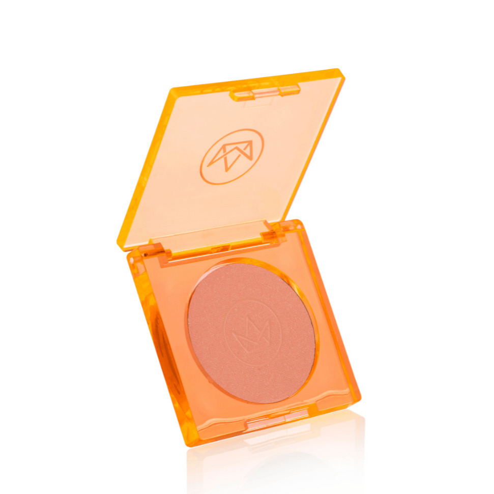 Mari Maria Blush: Onde Comprar | BuscaProdutos