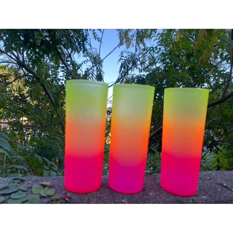 COPO LONG DRINK 350 ml - ( TARDEZINHA )caixa c/50 copos