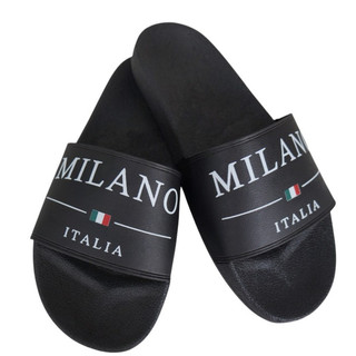Chinelo Slide Masculino sandália feminino Chinela Calce facil Confortável Promoção envio imediato