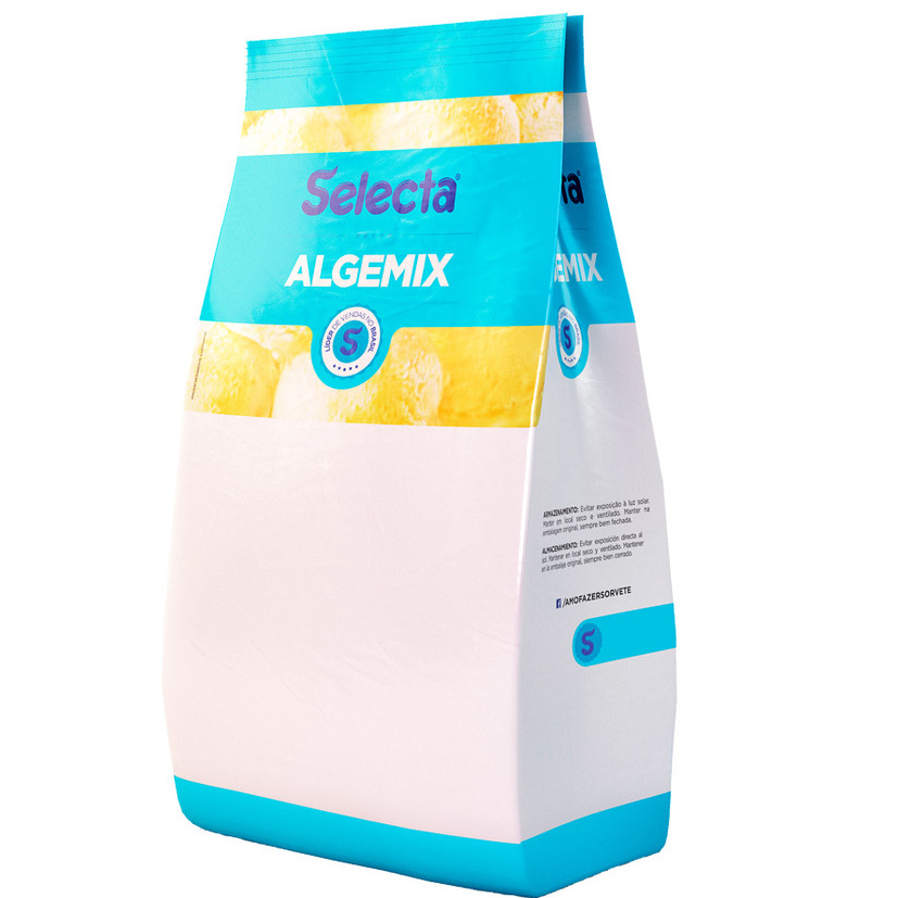 Saborizante de Morango: Guia e Onde Comprar | BuscaProdutos