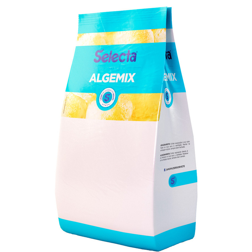 Blue Ice Bebida: Onde Comprar | BuscaProdutos