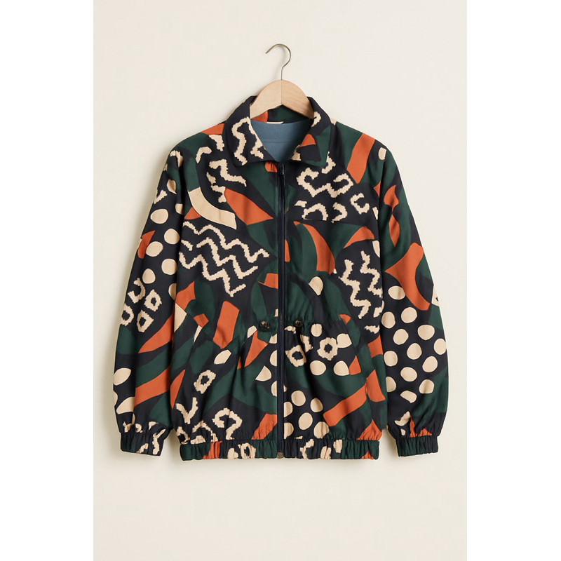 Corta Vento Farm Feminino: Onde Comprar | BuscaProdutos