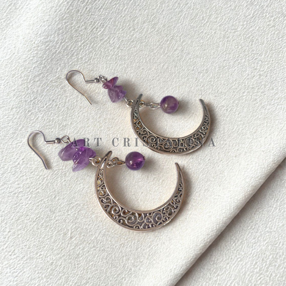 Brinco Hippie Femininos: Onde Comprar | BuscaProdutos