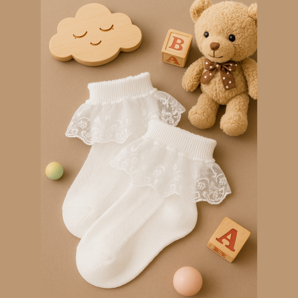 Cano de 1 2: Guia Completo e Onde Comprar | BuscaProdutos