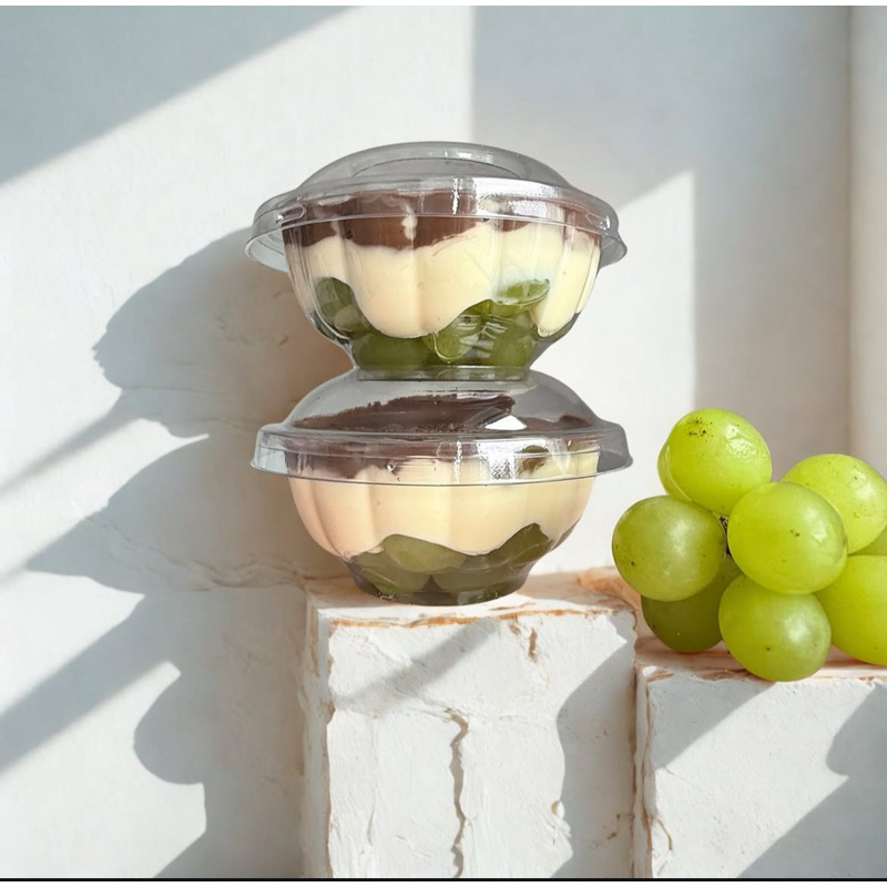 Surpresa de Uva: Onde Comprar | BuscaProdutos