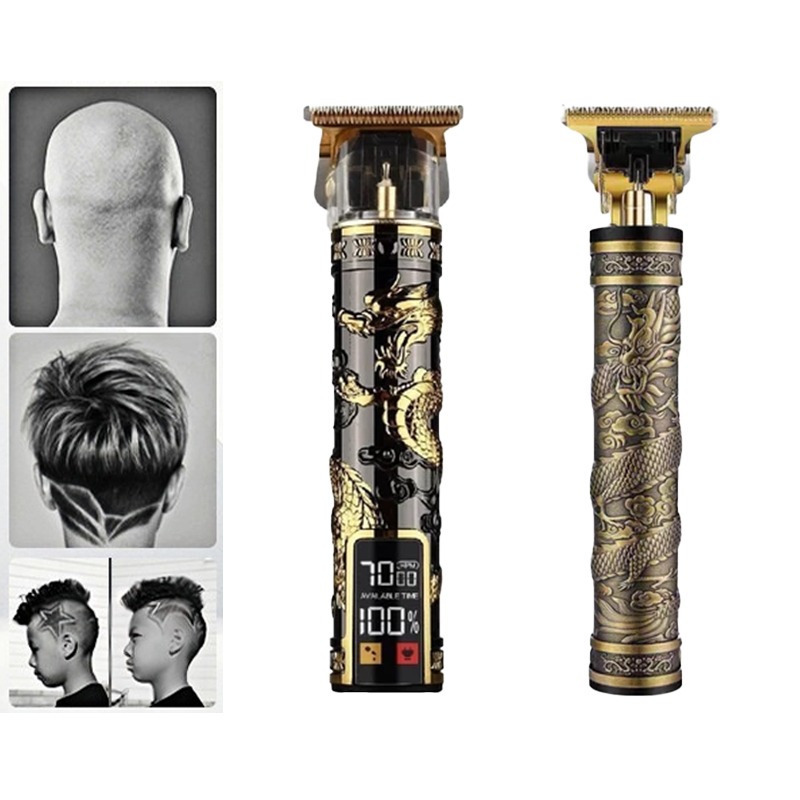 O que é Cortes de Cabelos com Luzes? Guia e Onde Comprar | BuscaProdutos