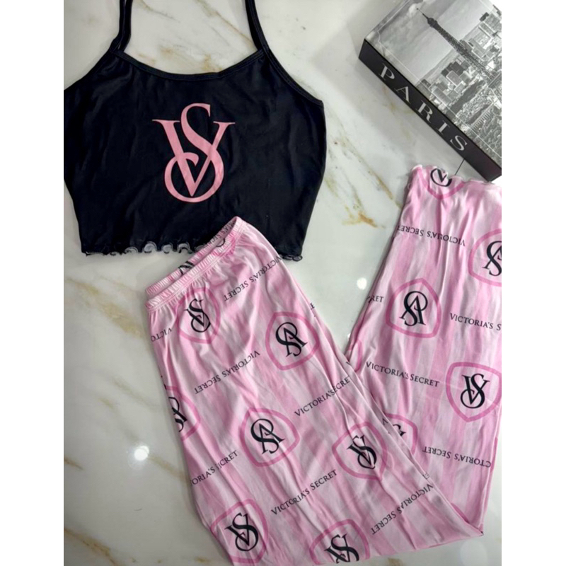 Pijama Calça Ondinha Adulto Baby doll Personalizado Fotos em Oferta na Shopee