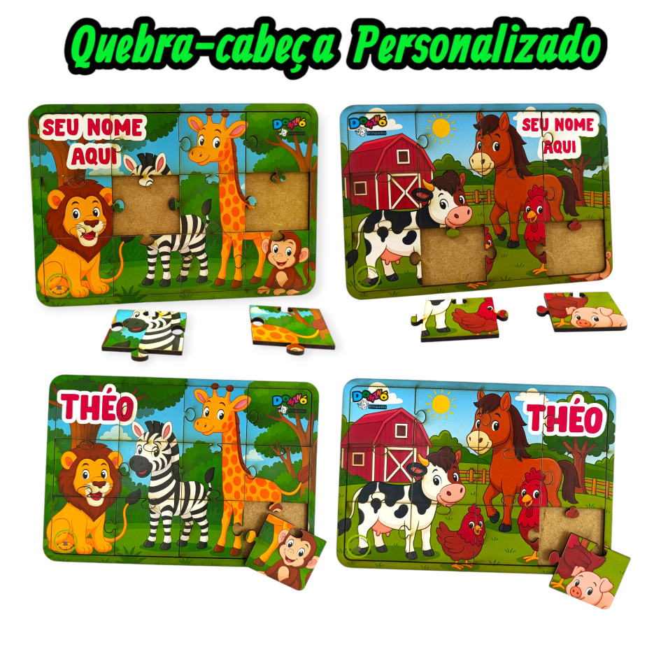 Produto