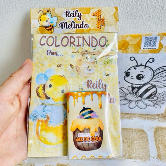 Cera Abelhinha: Guia Completo e Onde Comprar | BuscaProdutos