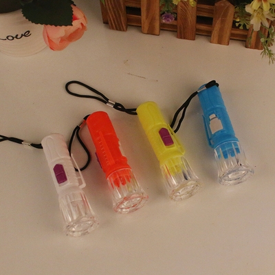 Mini Lanterna Led Tática Portátil  Para Uso ao Ar Livre Lazer em Oferta na Shopee