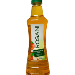 VINAGRE DE MAÇA ROSANI 500ML